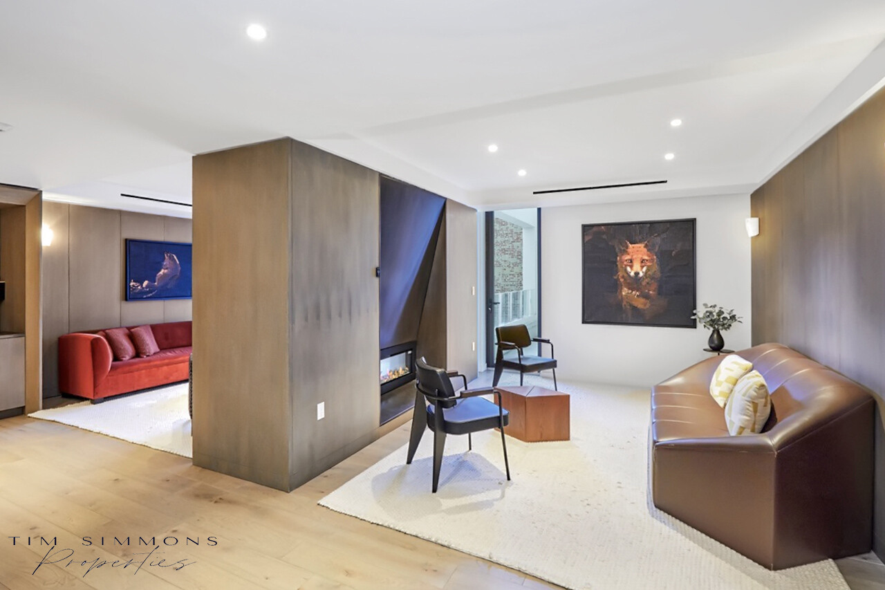 58 Saint Marks Place Boerum Hill Brooklyn NY 11217