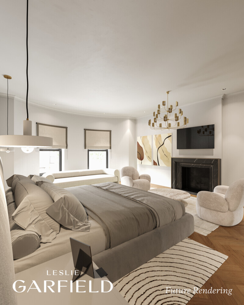 328 West 88th Street Upper West Side New York NY 10024