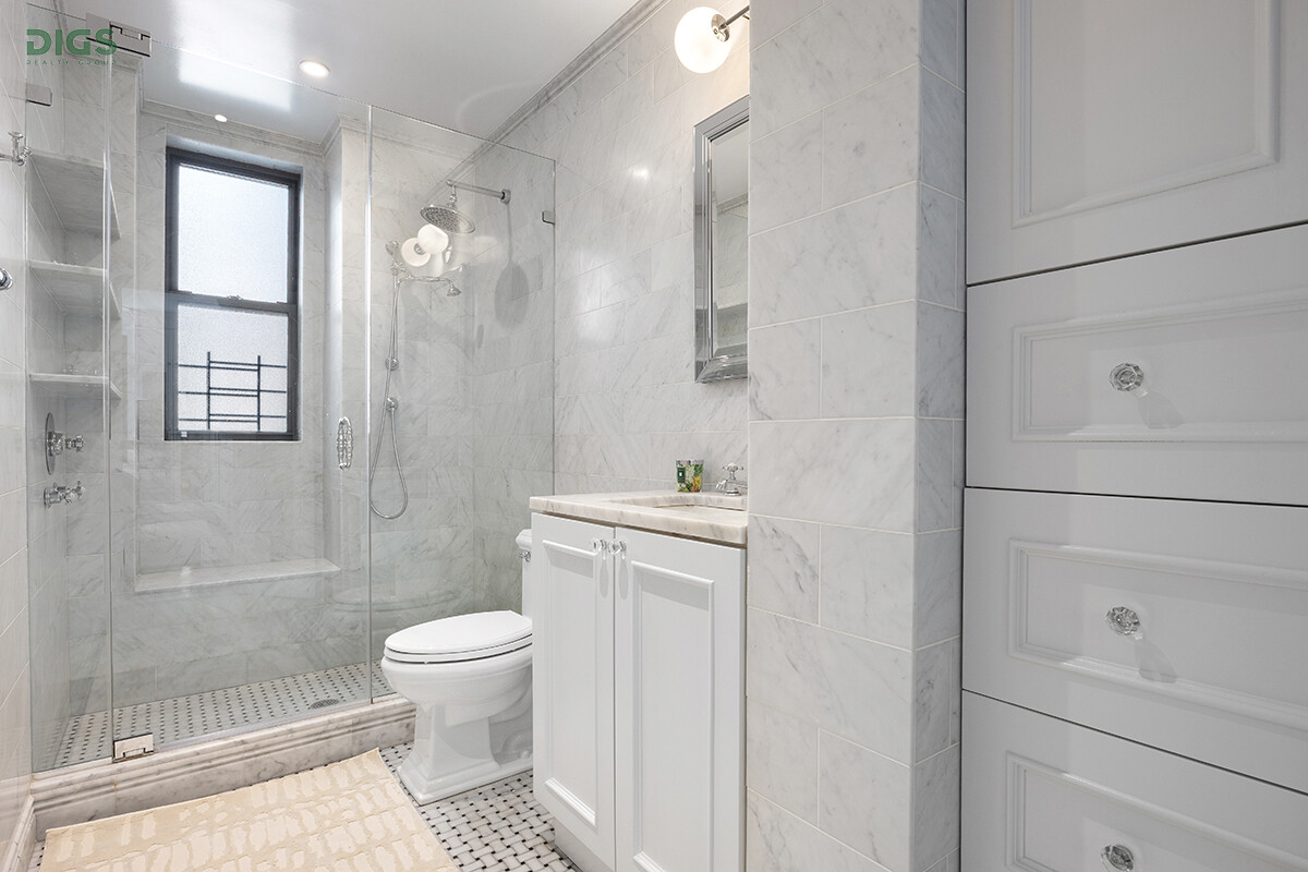 161 West 75th Street Upper West Side New York NY 10023