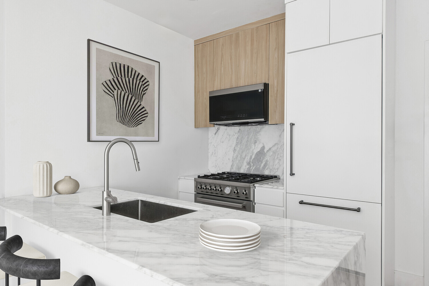 1019 Hancock Street TWNHS Bushwick Brooklyn NY 11221