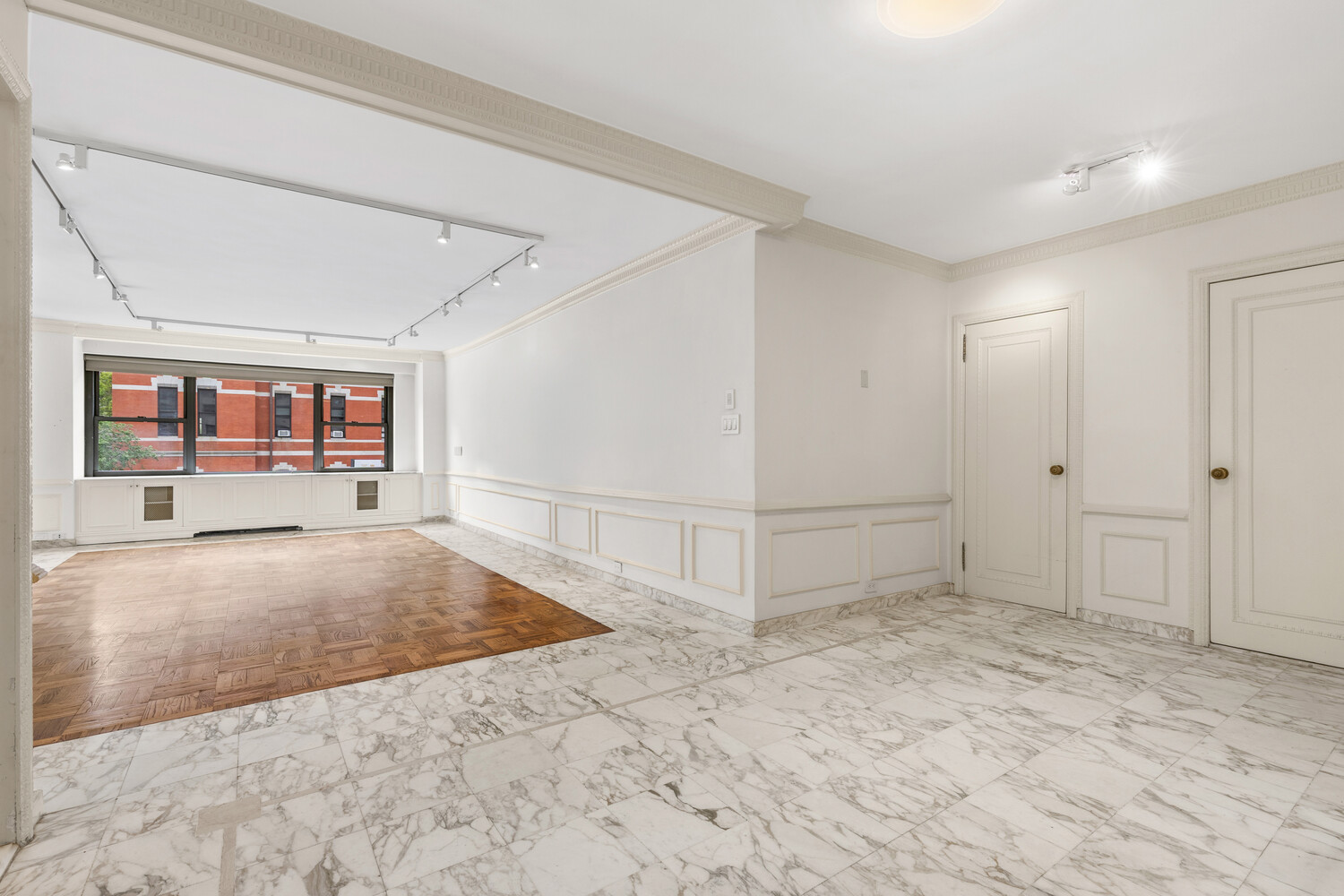 650 Park Avenue 4D Upper East Side New York NY 10065