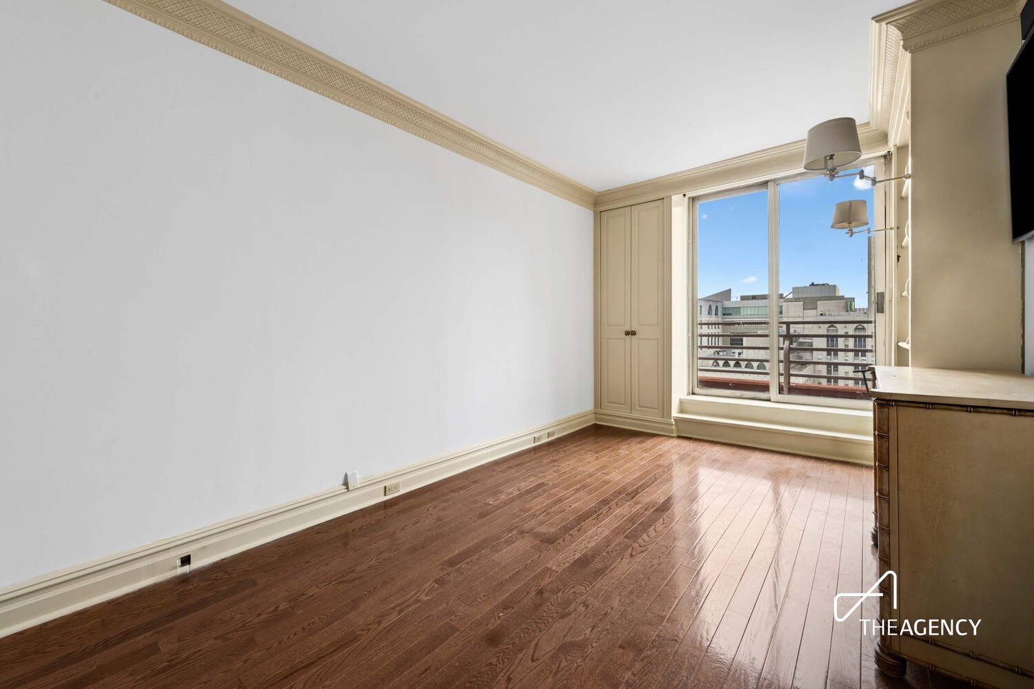 524 East 72nd Street 22D Upper East Side New York NY 10021