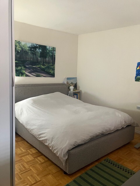 20 West 95th Street 7/8 Upper West Side New York NY 10025