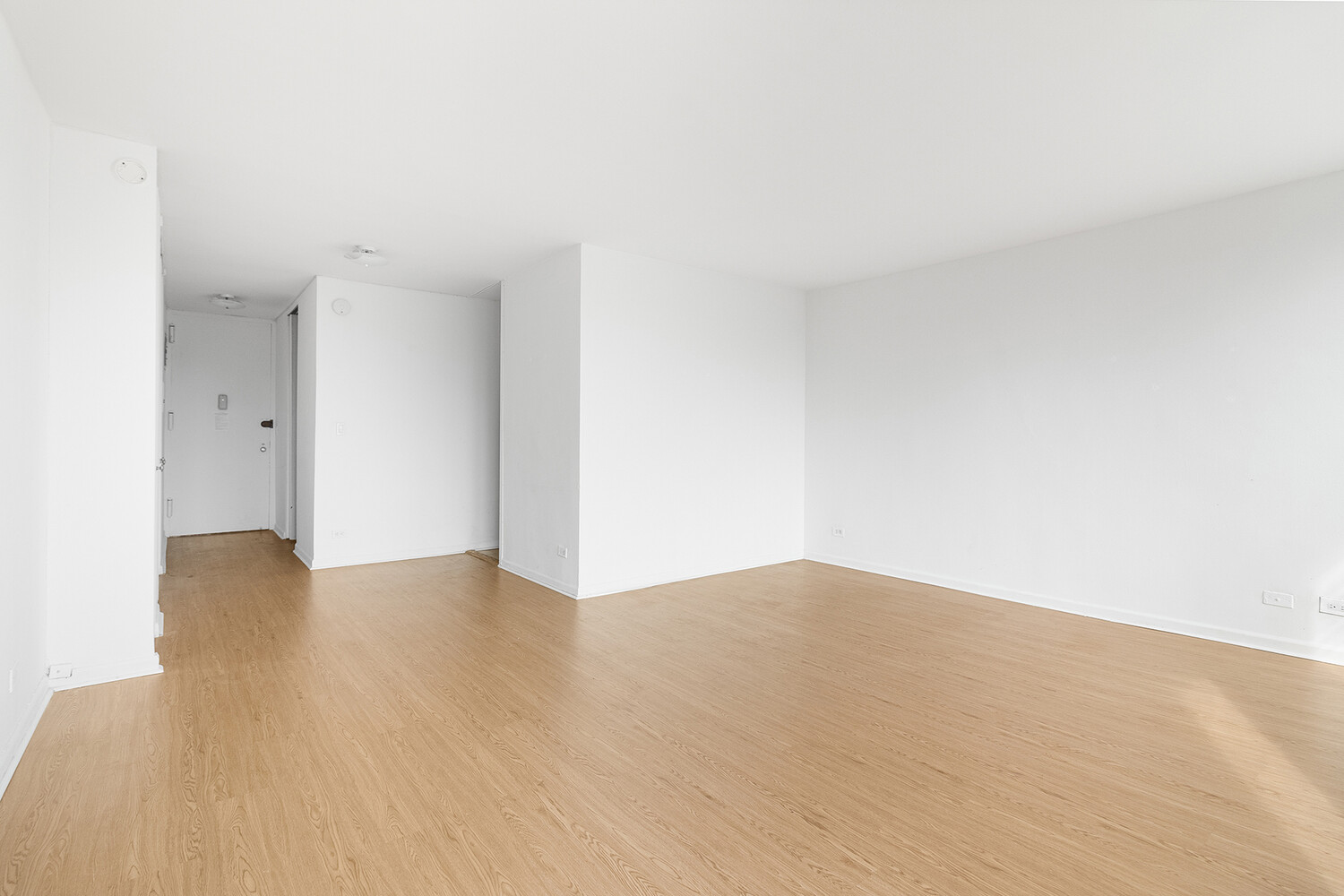 343 East 30th Street 17H Kips Bay New York NY 10016