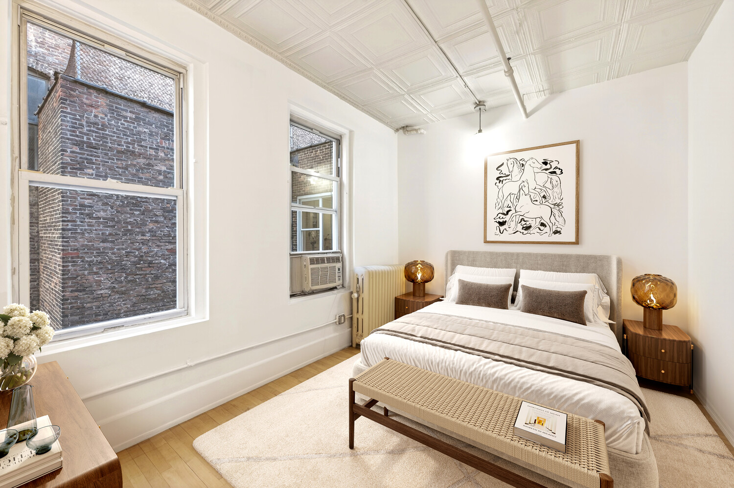 143 West 27th Street PH Chelsea New York NY 10001