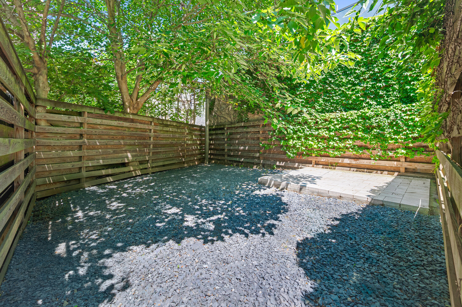 357 Prospect Place 2A Prospect Heights Brooklyn NY 11238