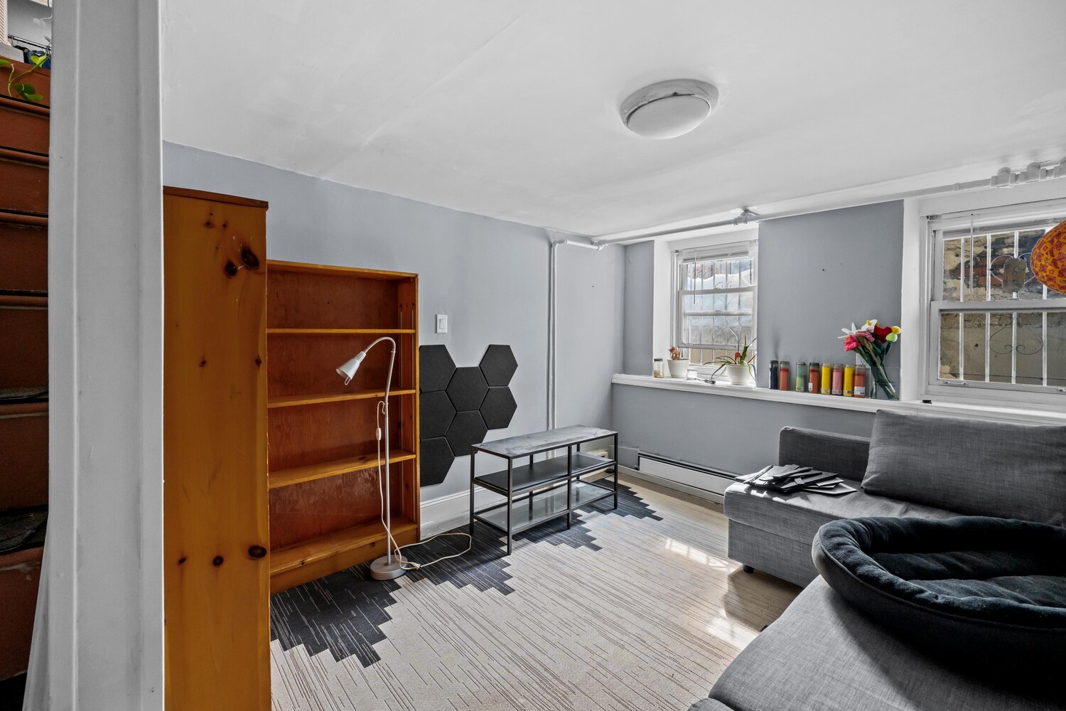 287 23rd Street Brooklyn NY 11215