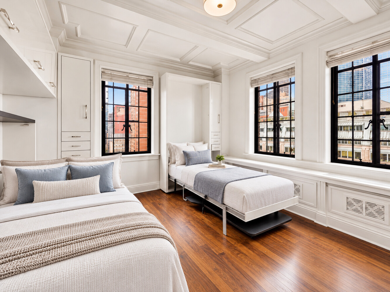 45 Tudor City Place 1604 Tudor City New York NY 10017