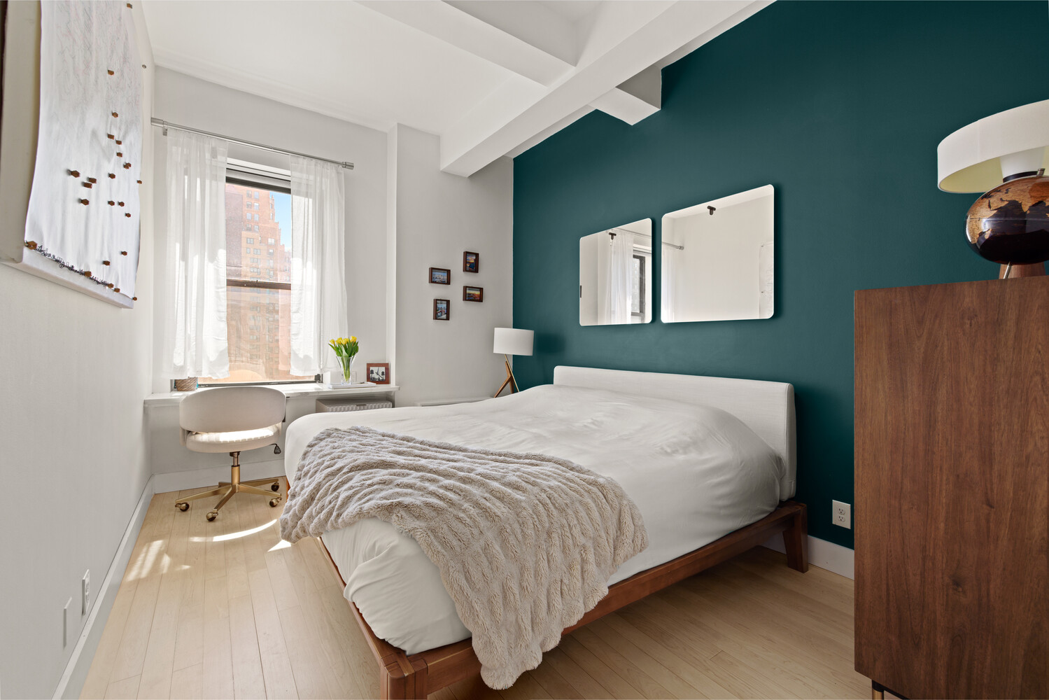 150 Joralemon Street Brooklyn Heights Brooklyn NY 11201