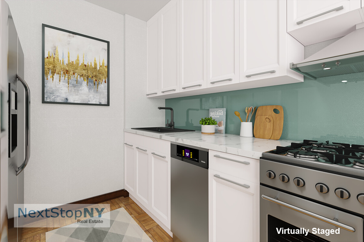 235 East 57th Street 11C Midtown East New York NY 10022