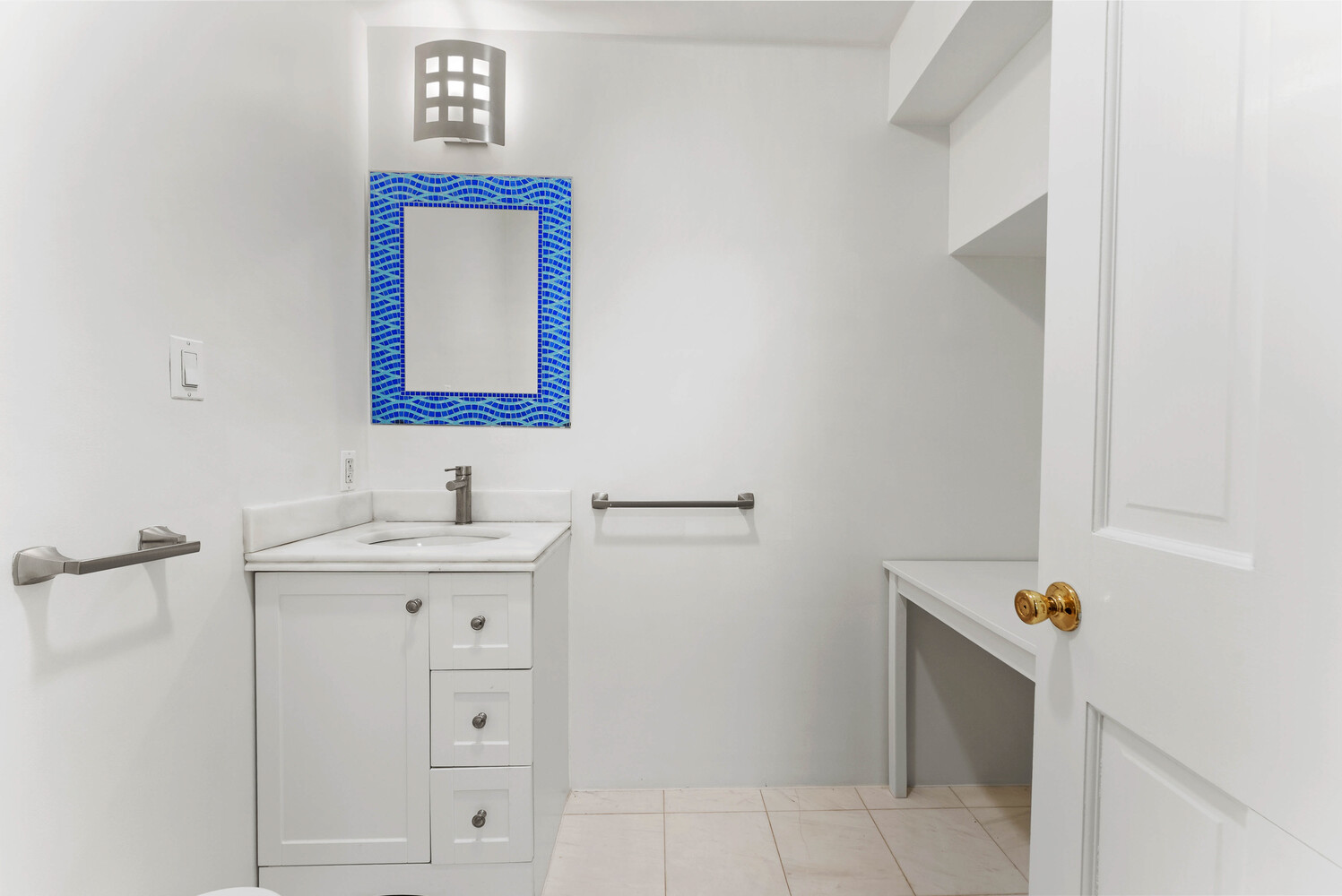 842 Carroll Street Park Slope Brooklyn NY 11215