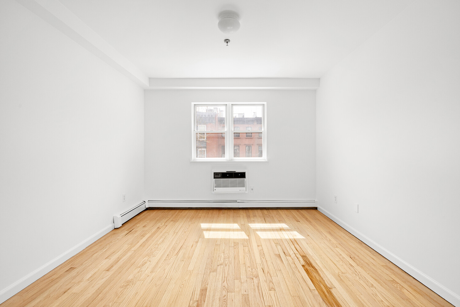 125 Bergen Street 3C Boerum Hill Brooklyn NY 11201