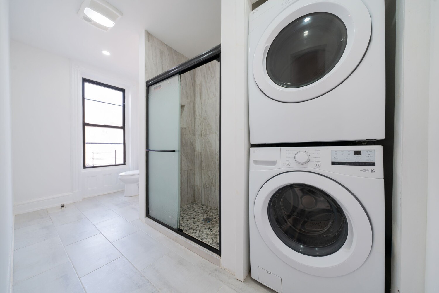 1179 Dean Street 3 Crown Heights Brooklyn NY 11216