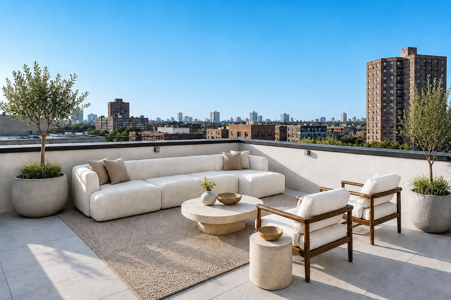 386 Kosciuszko Street Stuyvesant Heights Brooklyn NY 11221