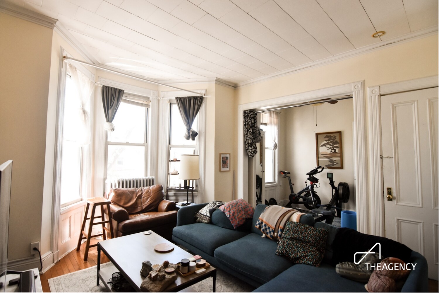 48 Hausman Street Greenpoint Brooklyn NY 11222