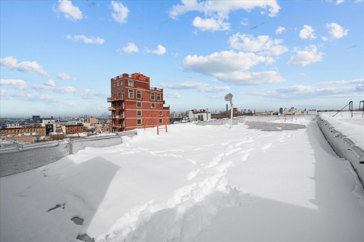 281 23rd Street Brooklyn NY 11215