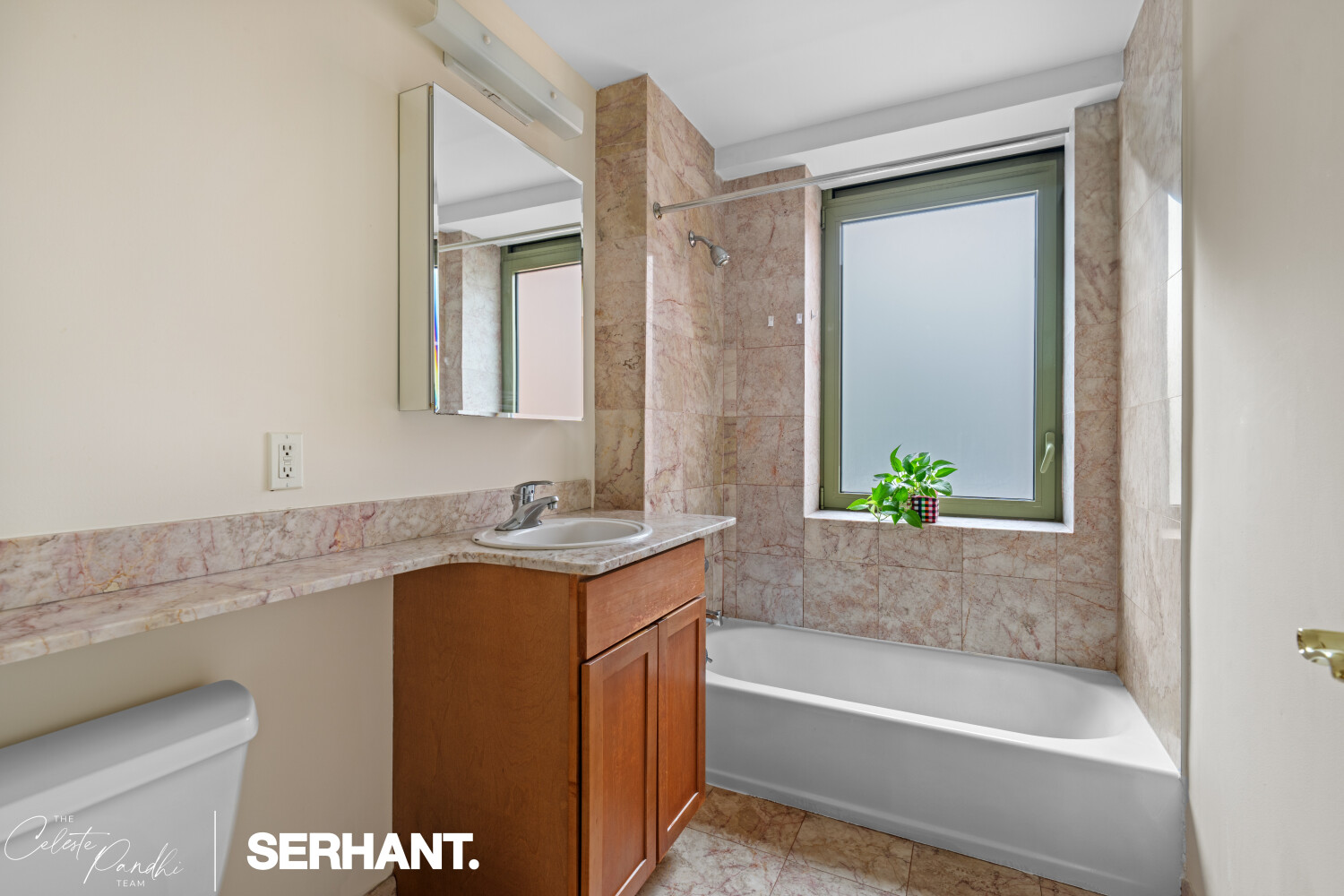 2132 Second Avenue 3A East Harlem New York NY 10029