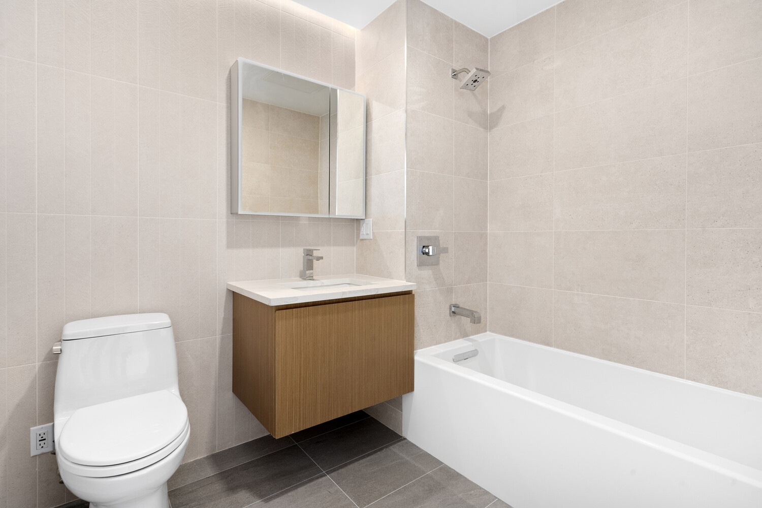 2286 Cropsey Avenue 10B Gravesend Brooklyn NY 11214