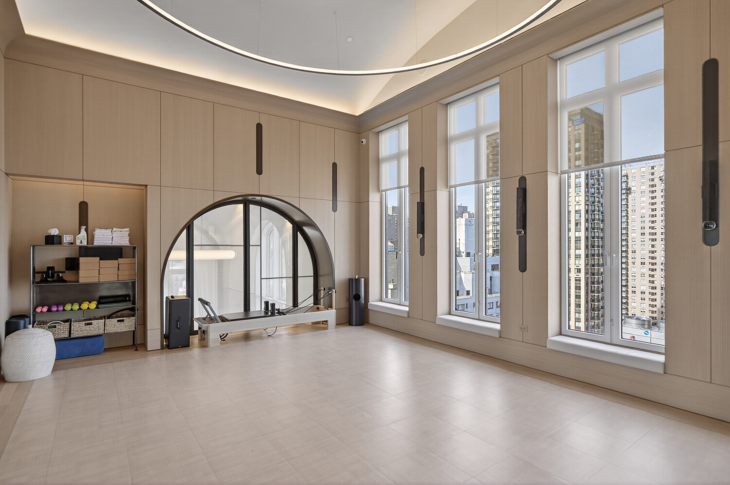 200 East 83rd Street 8C Upper East Side New York NY 10028