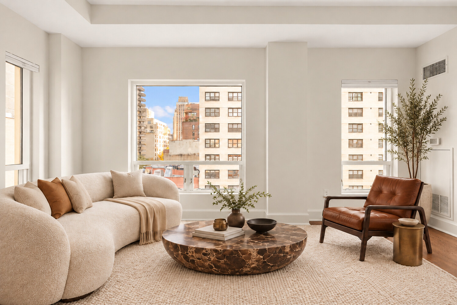 250 East 49th Street 5E Turtle Bay New York NY 10017