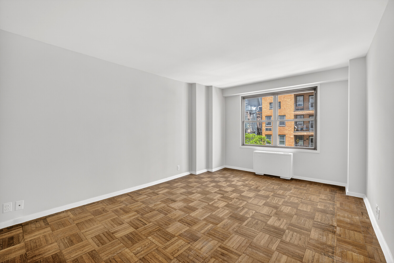 200 East 74th Street 5B Upper East Side New York NY 10021