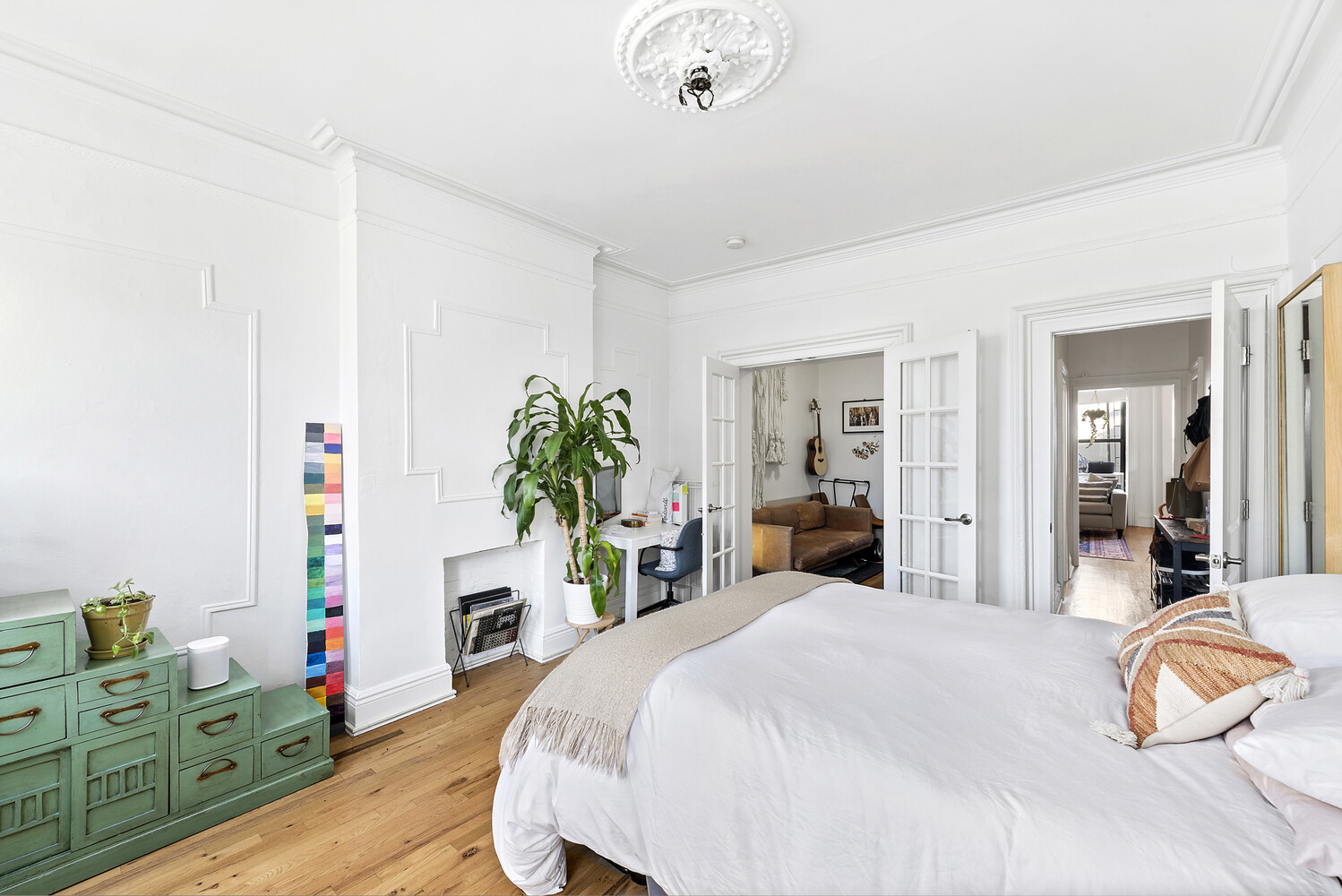 605 Vanderbilt Avenue Prospect Heights Brooklyn NY 11238