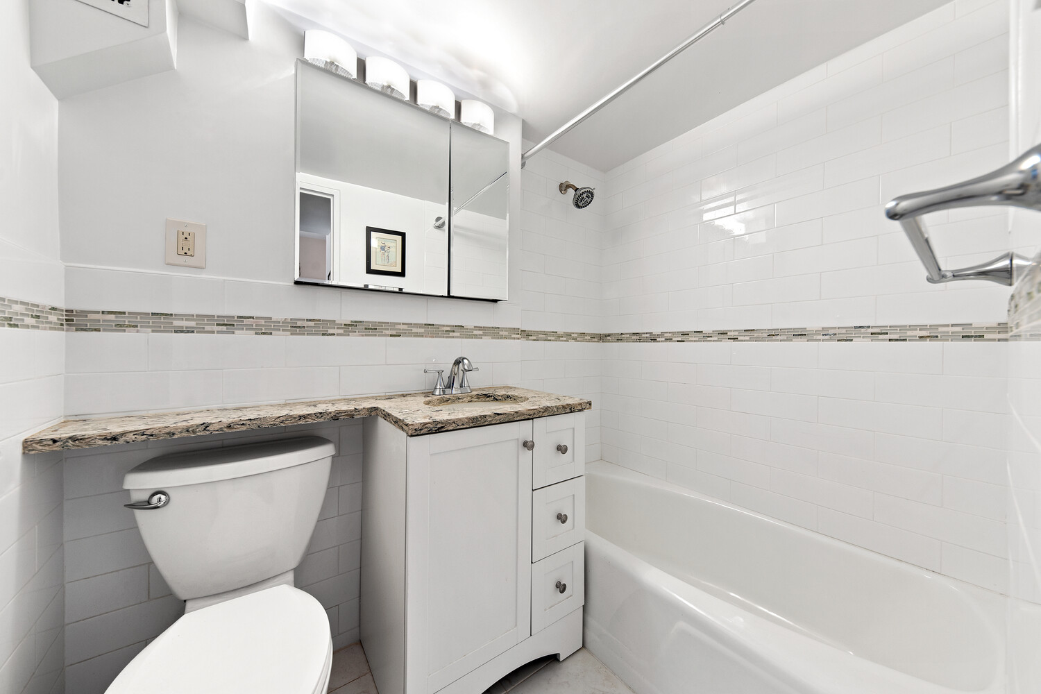 435 East 65th Street Upper East Side New York NY 10065