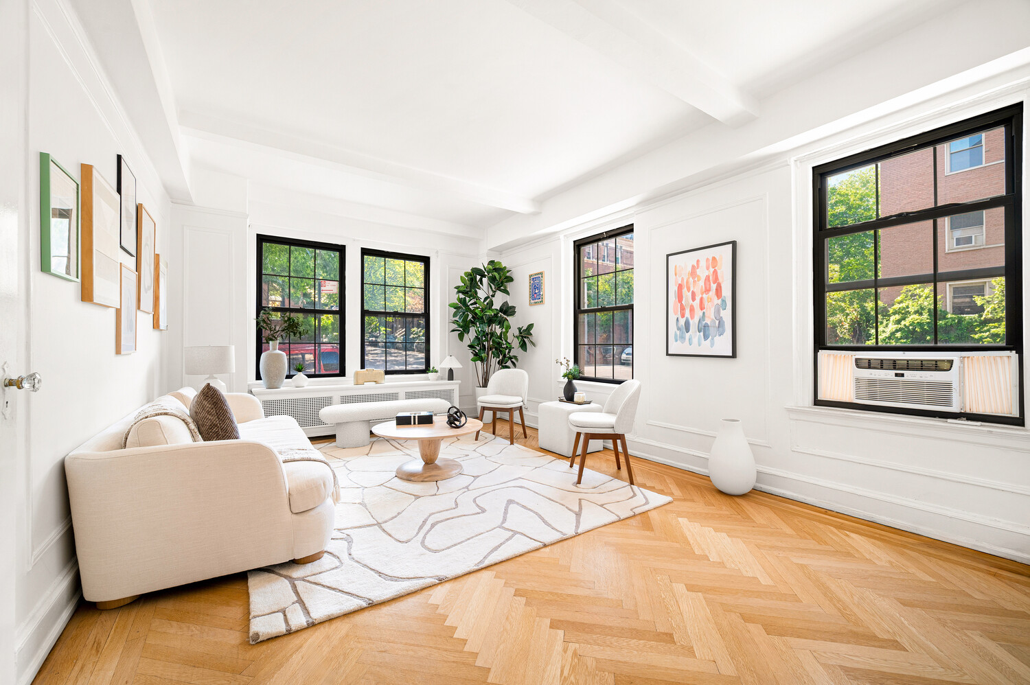90 8th Avenue MAIS1A Park Slope Brooklyn NY 11215
