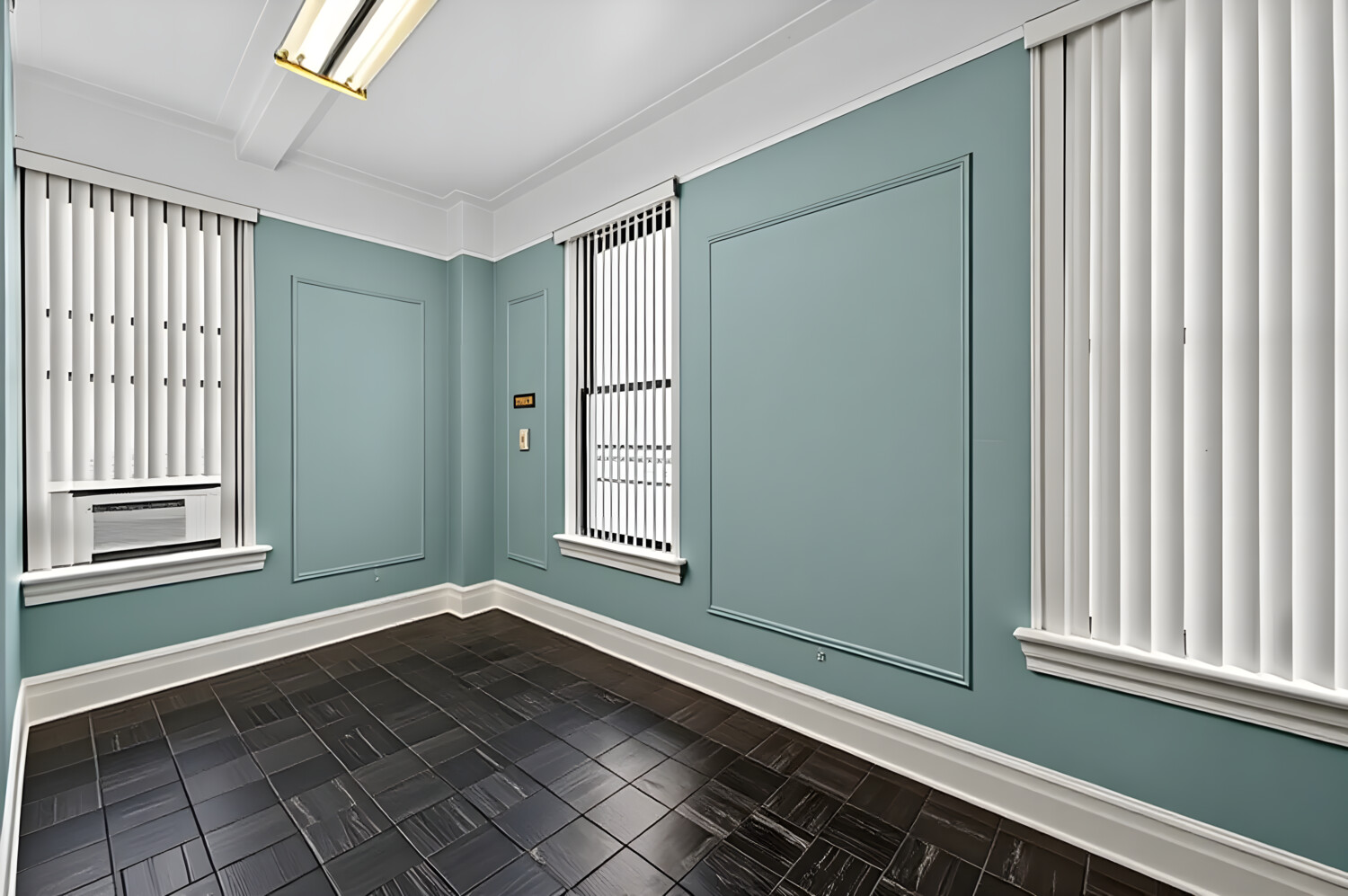 470 West End Avenue Upper West Side New York NY 10024