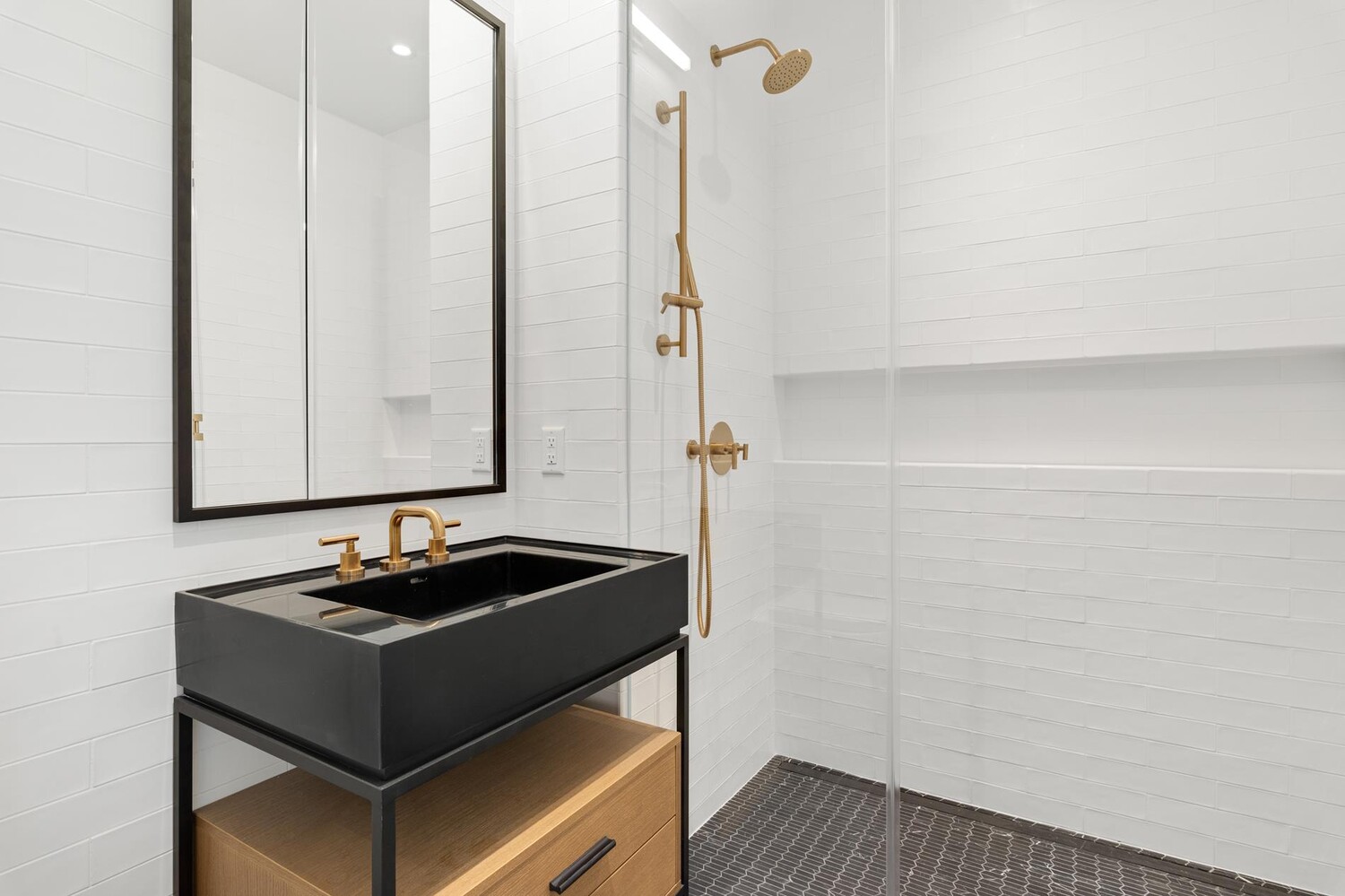 30 East 29th Street 19B NoMad New York NY 10016