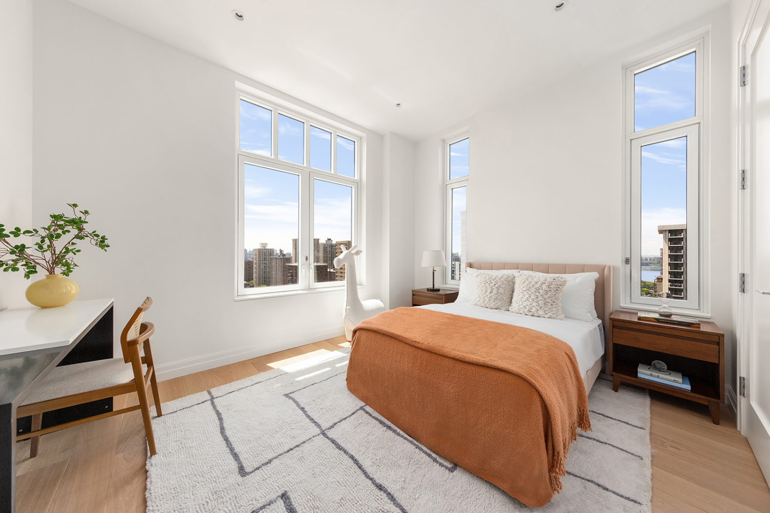 15 W 96th Street, #11
