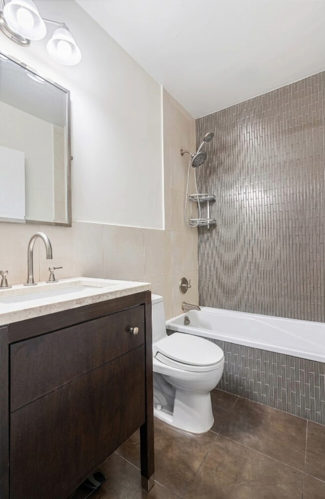212 East 47th Street APT24A Turtle Bay New York NY 10017