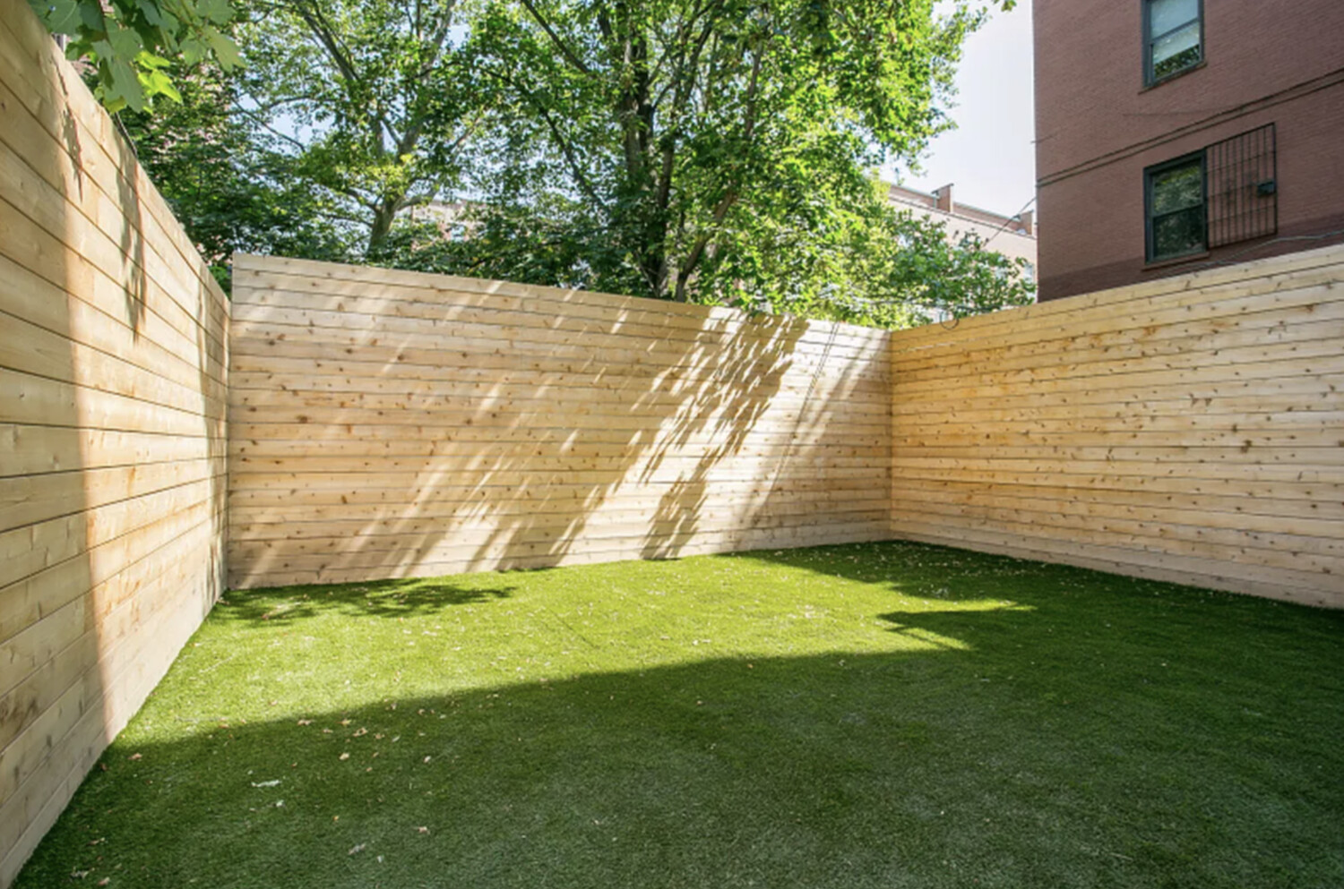 277 Greene Avenue N/A Clinton Hill Brooklyn NY 11238