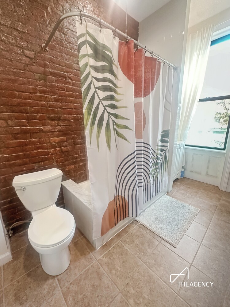 514 3rd Avenue 2 Gowanus Brooklyn NY 11215