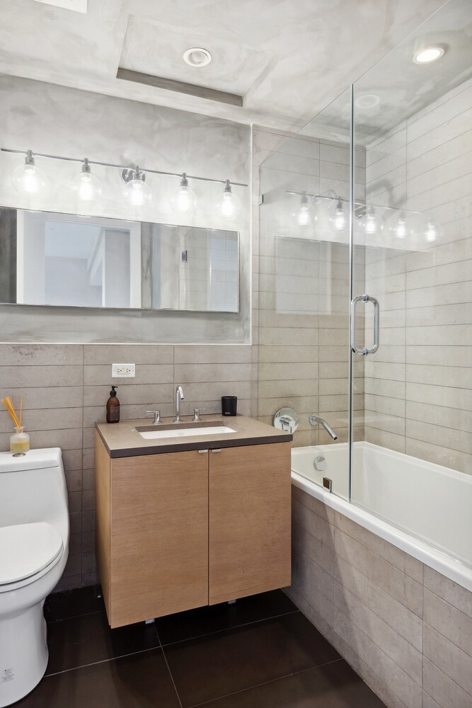 50 Bayard Street 3F Williamsburg Brooklyn NY 11211