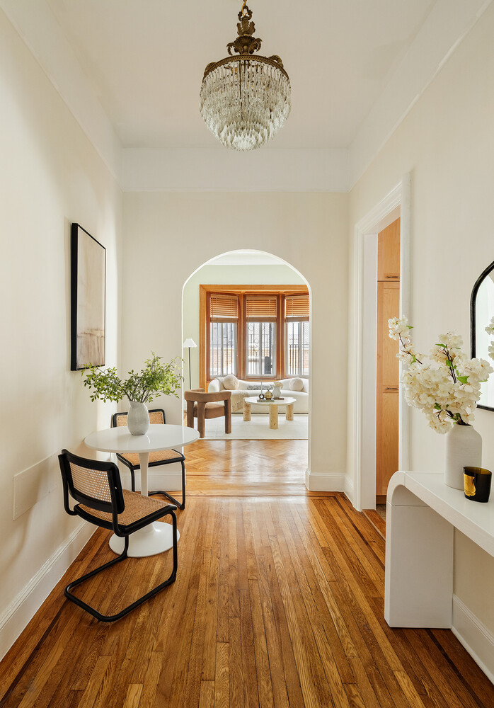 254 West 82nd Street 1C Upper West Side New York NY 10024