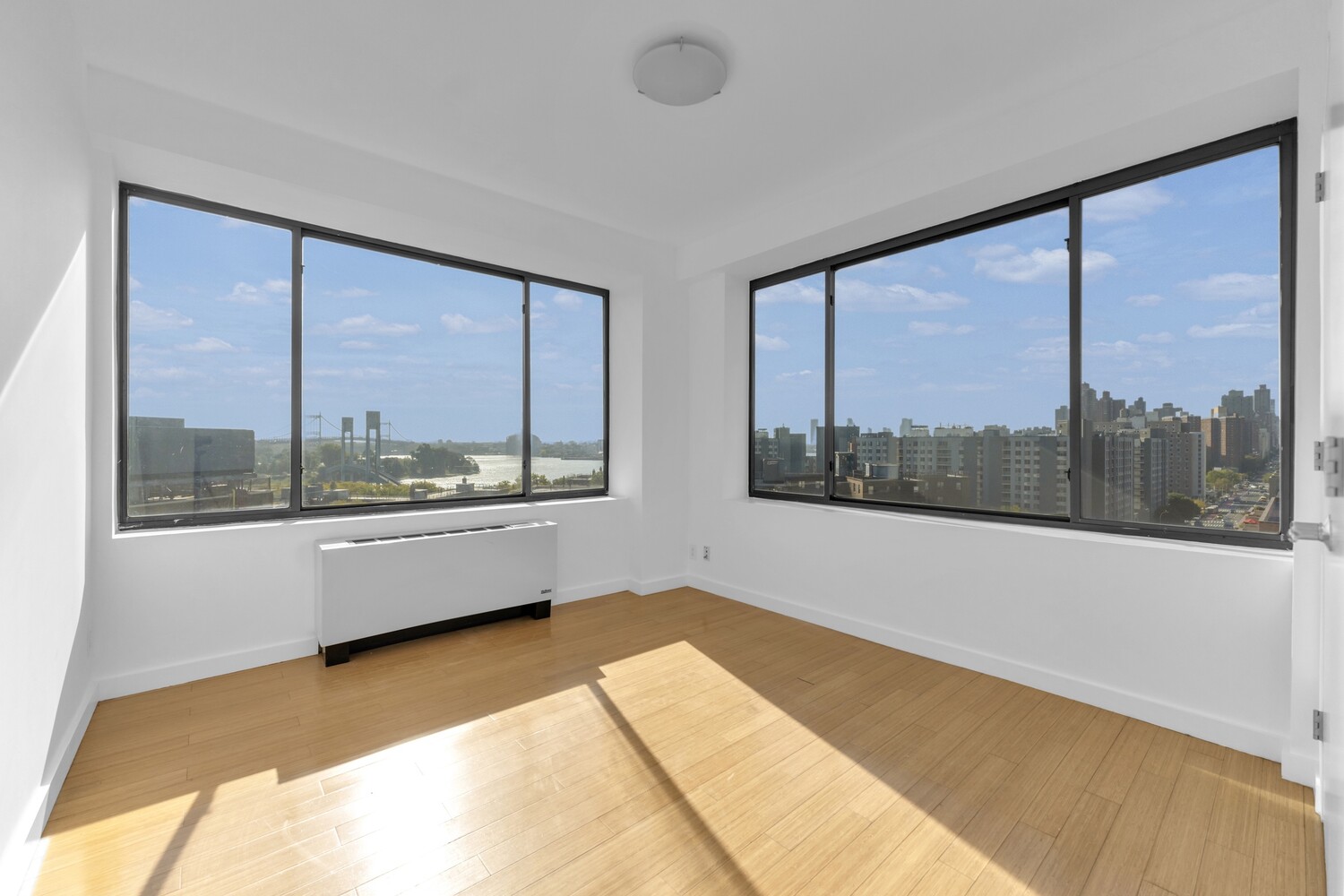 353 East 104th Street East Harlem New York NY 10029
