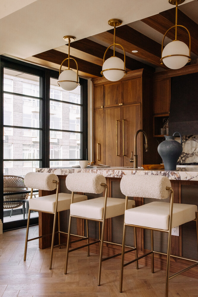 402 Union Avenue Williamsburg Brooklyn NY 11211