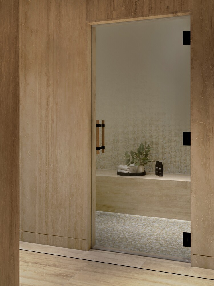 685 Fifth Avenue Midtown East New York NY 10022