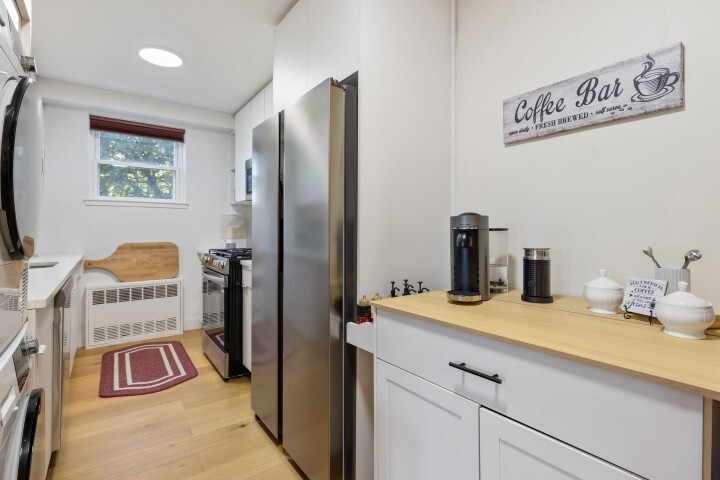 5700 Arlington Avenue Riverdale Bronx NY 10471