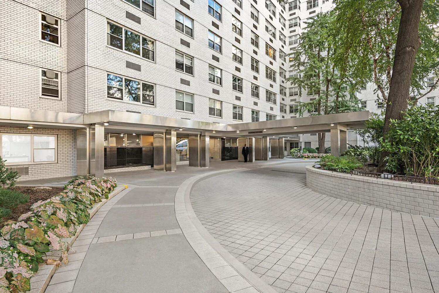 70 East 10th Street Greenwich Village New York NY 10003