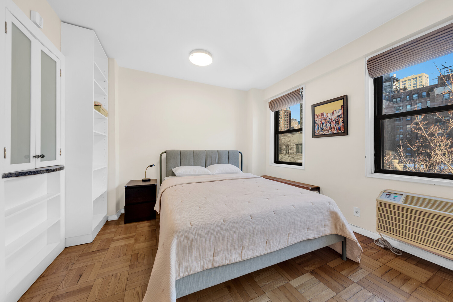 345 East 52nd Street 7B Turtle Bay New York NY 10022