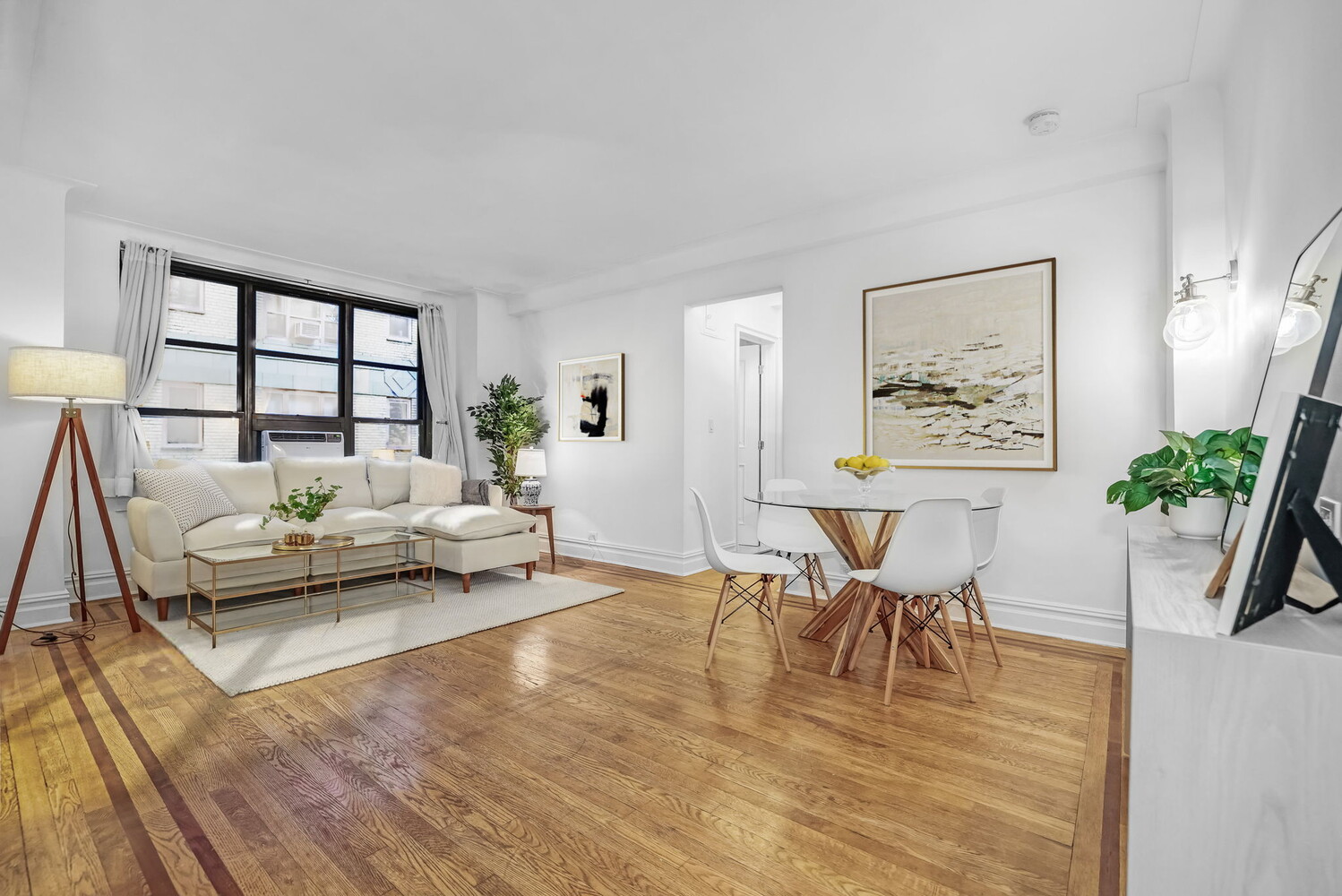 235 East 22nd Street Gramercy Park New York NY 10010