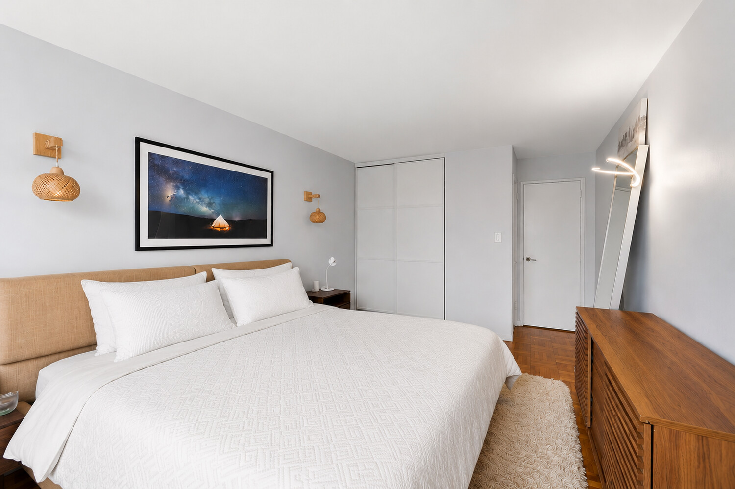 435 East 77th Street 7C Upper East Side New York NY 10075