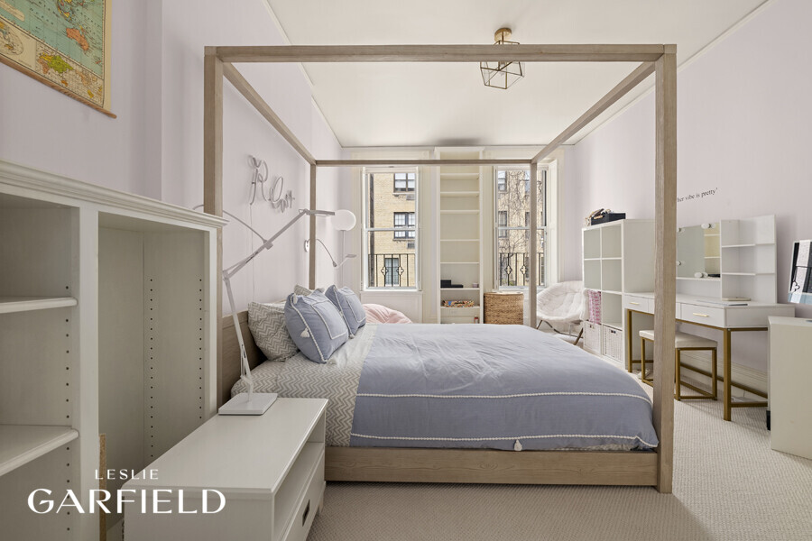 159 East 71st Street Upper East Side New York NY 10021