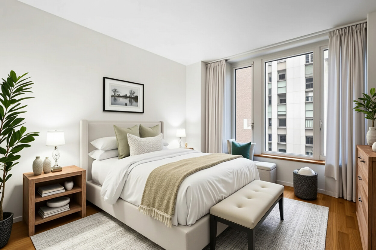 15 William Street Financial District New York NY 10005