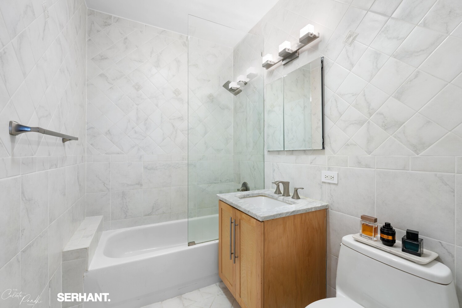 324 East 112th Street East Harlem New York NY 10029