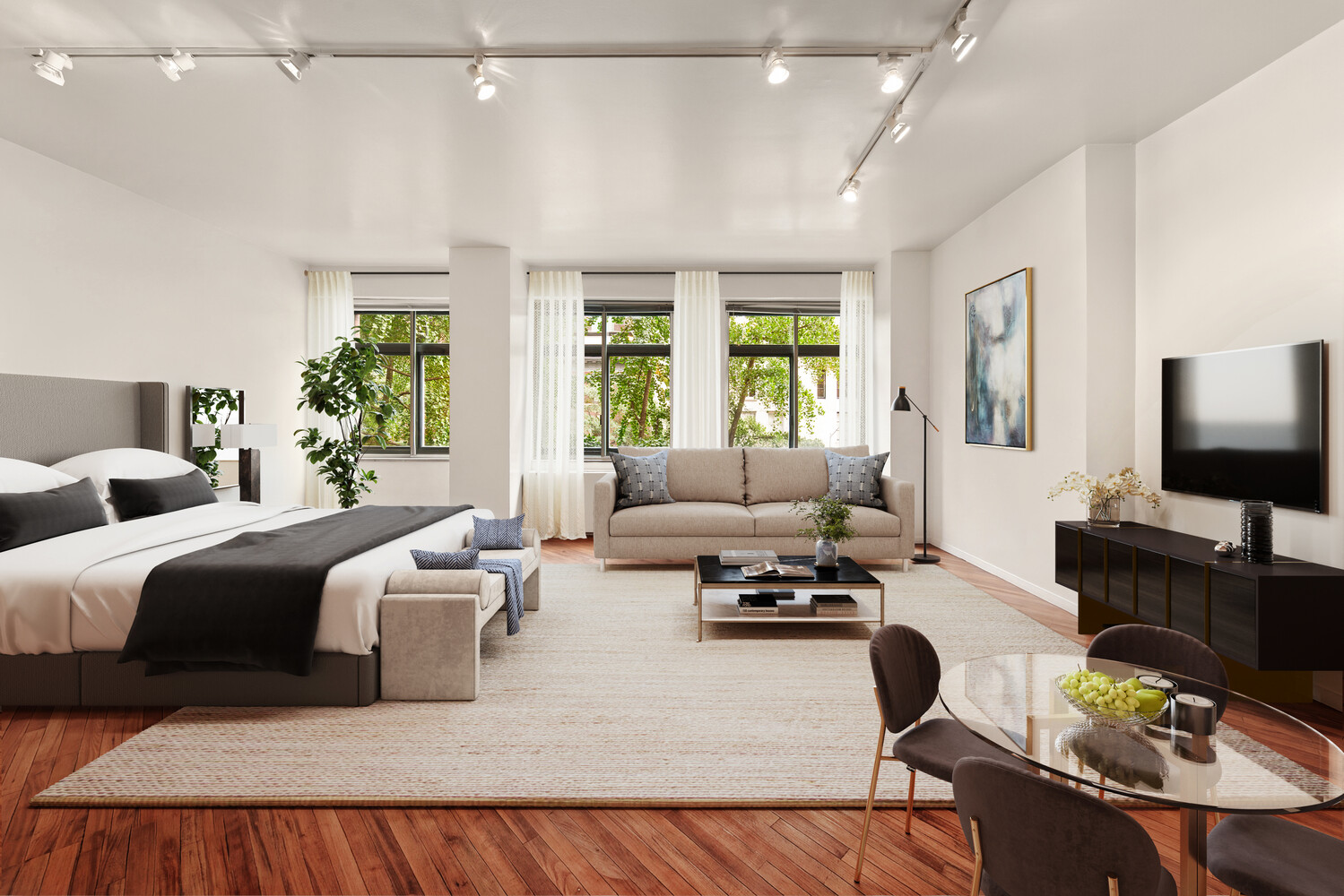 124 East 79th Street 3D Upper East Side New York NY 10075