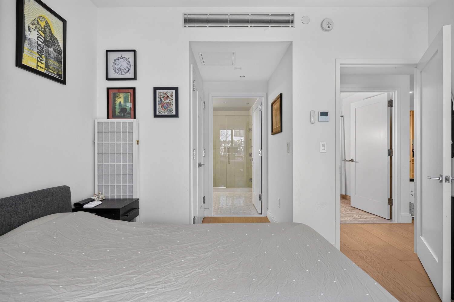 37-14 34th Street S2D Long Island City Queens NY 11101