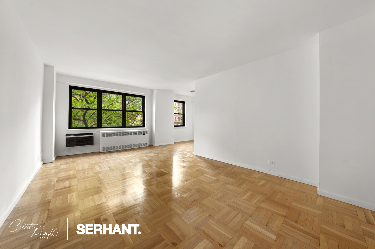 301 East 63rd Street Upper East Side New York NY 10065